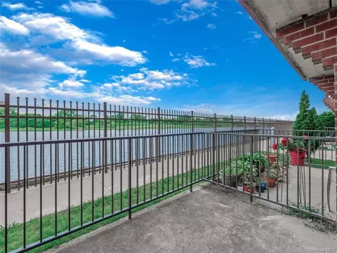 10844 Flatlands 9th St #26A, Brooklyn, NY 11236