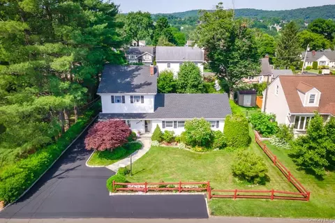 207 Manhattan Ave, Mount Pleasant, NY 10532