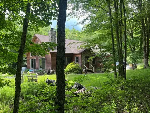 151 Carr Rd, Jewett, NY 12444