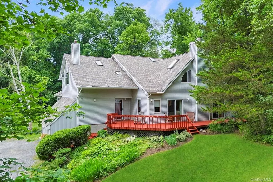 70 Duck Pond Rd, Marbletown, NY 12484 27 Photos Movoto