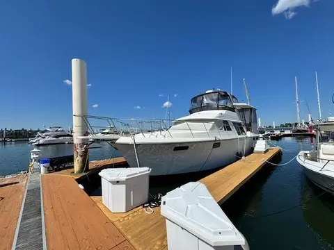 148 City Island Ave #D28, New York, NY 10464