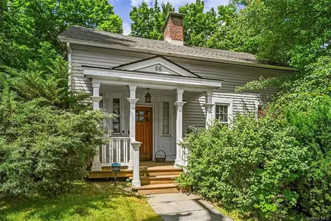 66 Forester Ave, Warwick, NY 10990