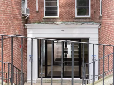 1 Hawley Ter #1C, Yonkers, NY 10701