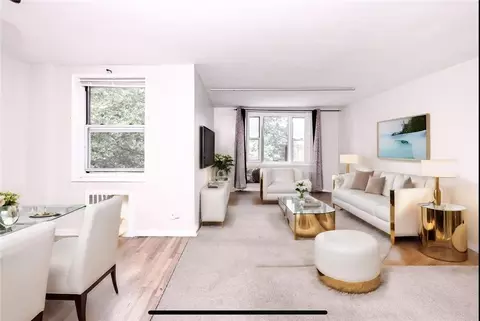 5 Sadore Ln #6A, Yonkers, NY 10710