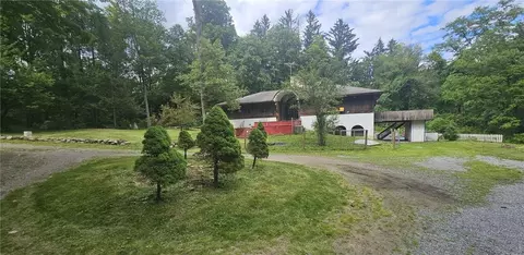1166 Old Albany Post Rd, Philipstown, NY 10524