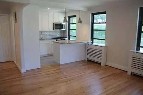 120 Richbell Rd #B4, Mamaroneck, NY 10543