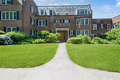 765 N Broadway #12D, Greenburgh, NY 10706
