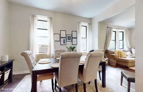 616 W 137th St #2B, New York, NY 10031