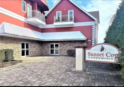 1490 Outlook Ave #N4, Bronx, NY 10465