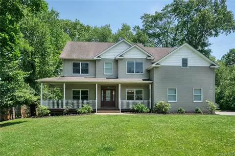 59 Main St, Orangetown, NY 10983