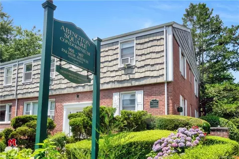 905 Palmer Ave #F2, Mamaroneck, NY 10543