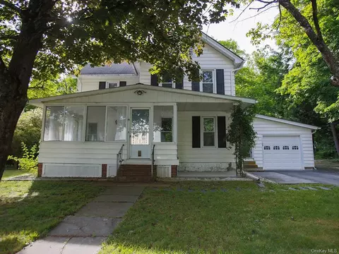 19 Third St, Mamakating, NY 12790