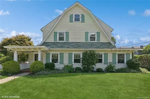 510 Broadway, Greenburgh, NY 10522