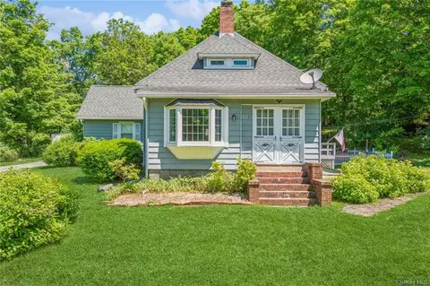 112 Sodom Rd, Southeast, NY 10509