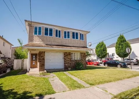 486 Watchogue Rd, Staten Island, NY 10314