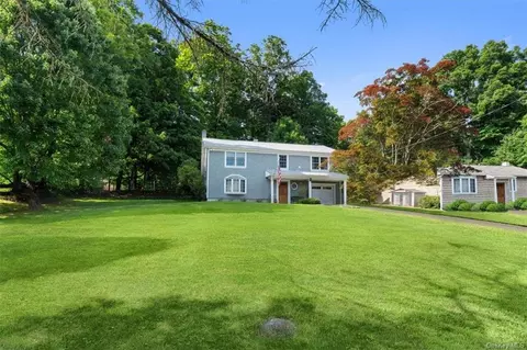 1788 Jackson Rd, Yorktown, NY 10547