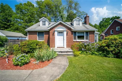 1284 Route 9d, Beacon, NY 12508