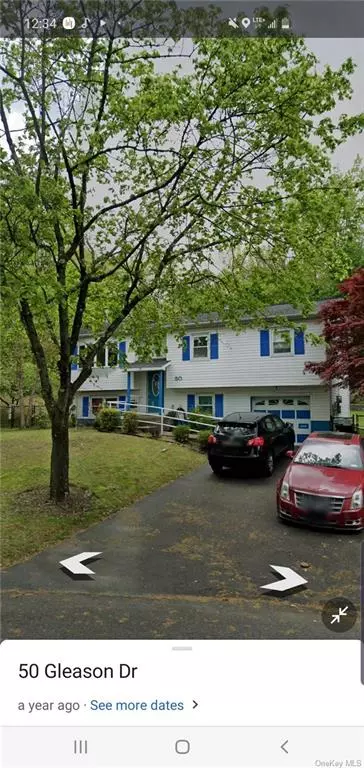 50 Gleason Dr, Thiells, NY 10984