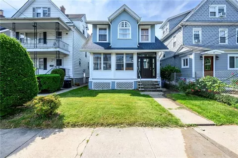 91 Brookside Pl, New Rochelle, NY 10801