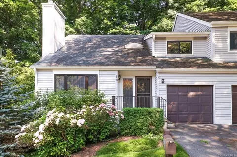 10 Harriman Keep, Greenburgh, NY 10533