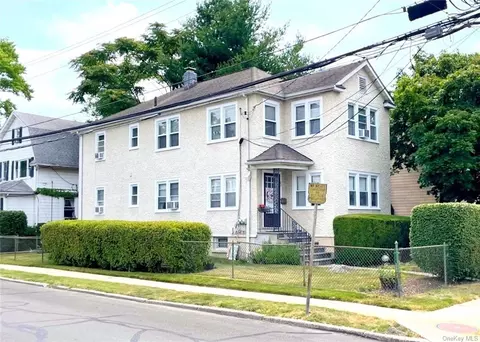 67-71 1st St, Harrison, NY 10528