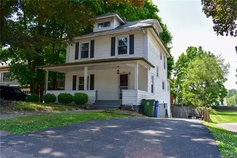 193 Highland Ave, Middletown, NY 10940