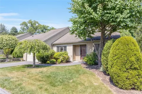 846 Heritage Hls #B, Somers, NY 10589