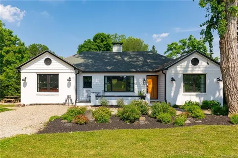 193 Charles Colman Blvd, Pawling, NY 12564