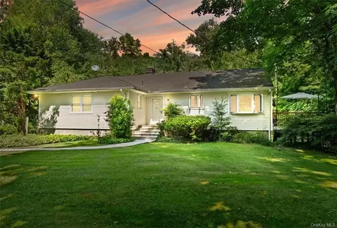 2486 Broad St, Yorktown, NY 10598