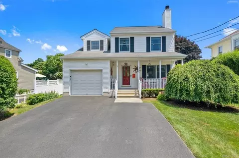 11 Gates Ave, Ossining, NY 10562