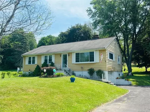 1391 Route 376, Wappinger, NY 12590