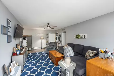 64 Sterling St #64, Beacon, NY 12508