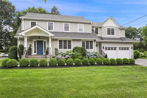 313 S Barry Ave, Rye, NY 10543