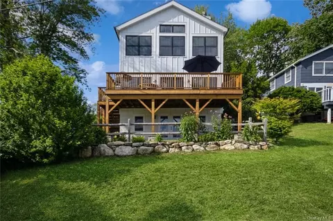 2 Bass Ln, Southeast, NY 10509