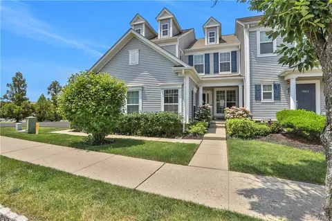 23 Brighton Dr #1801, Newburgh, NY 12550