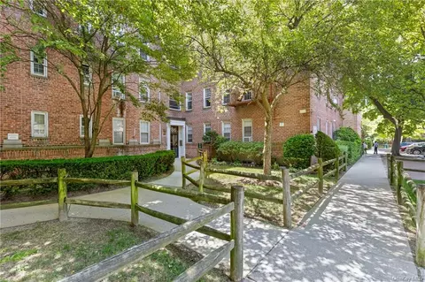 786 Bronx River Rd #B63, Yonkers, NY 10708
