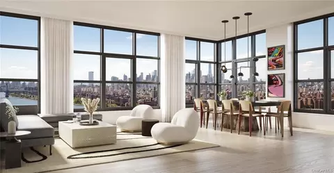 29 Huron St #4AW, Brooklyn, NY 11222