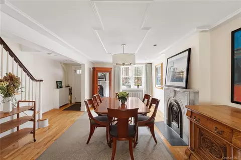 290 Hicks St, Brooklyn, NY 11201