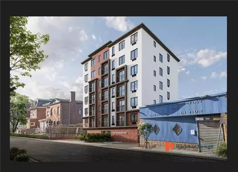 289 Warburton Ave, Yonkers, NY 10701