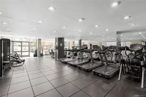 189 Schermerhorn St #5G, Brooklyn, NY 11201