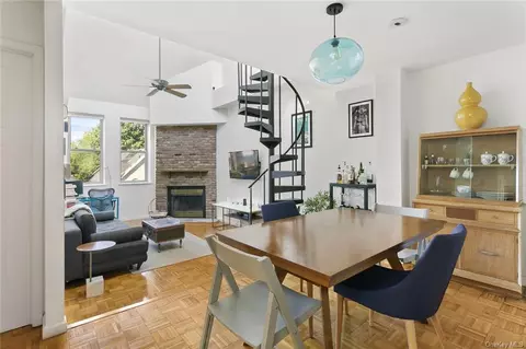 361 Clinton St #3B, Brooklyn, NY 11201