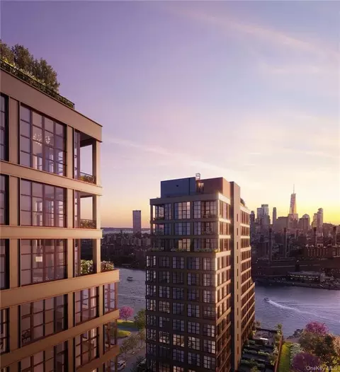 29 Huron St #3JE, Brooklyn, NY 11222