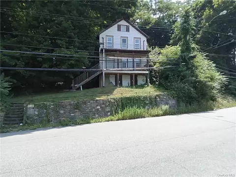 260 Gidney Ave, Newburgh, NY 12550