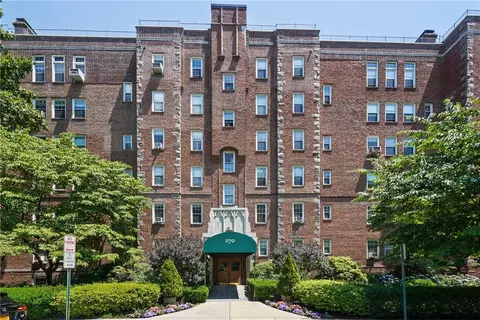 270 Bronxville Rd #A41, Yonkers, NY 10708