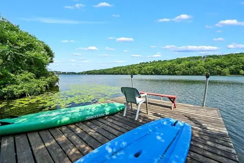 578 Lakes Rd, Monroe, NY 10950
