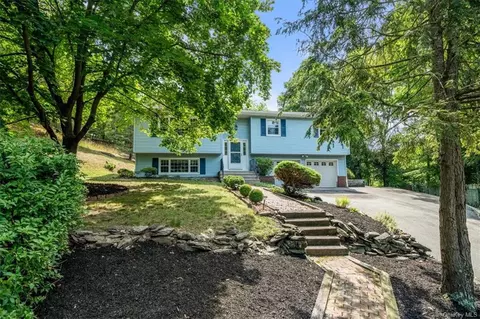 2 Quail Ln, Goshen, NY 10924