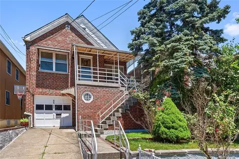 1337 Astor Ave, Bronx, NY 10469