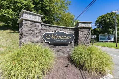 1 Alpine Rd #A, Wappinger, NY 12590