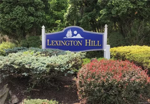 9 Lexington Hl #12, Monroe, NY 10926
