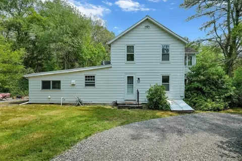 1247 Church Rd, Saugerties, NY 12477